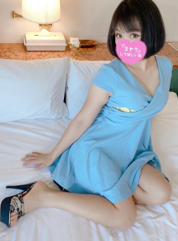 &#10084;&#65038;孤独感をしばらく感じてましたが&#10084;&#65038;