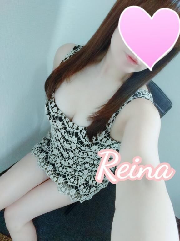 出勤しました(*^^*)
