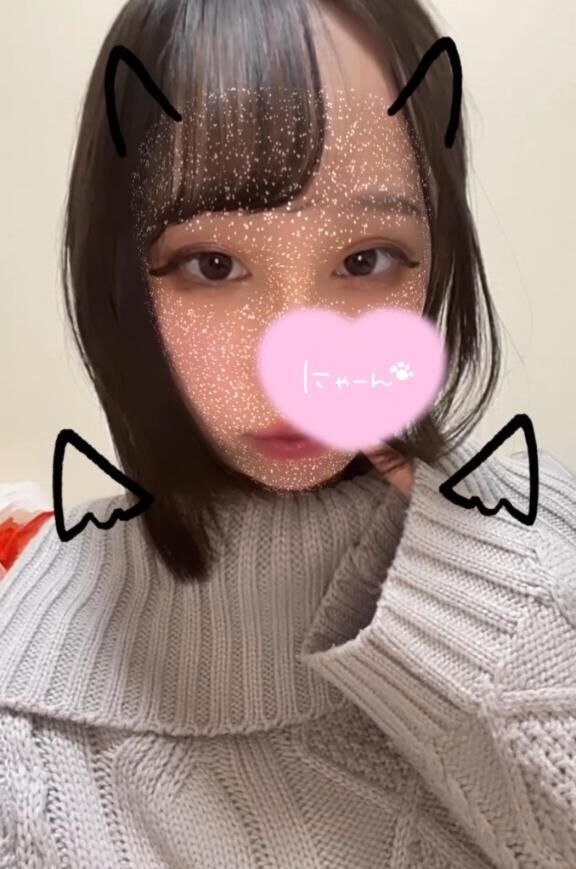 次♡♡