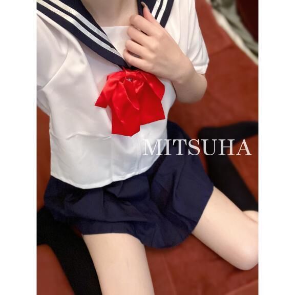 コスプレ無料&#10084;&#65039;