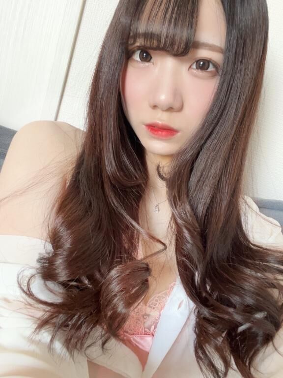 [お題]from:答えは明日♪さん