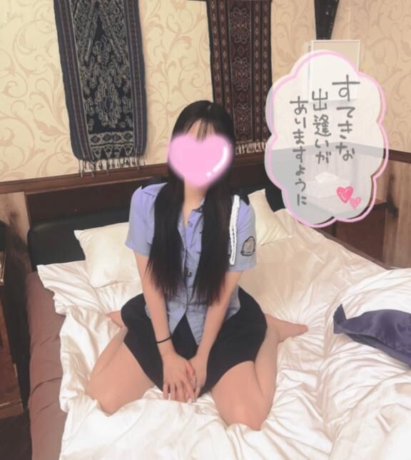 まってます&#9825;&#9825;&#9825;