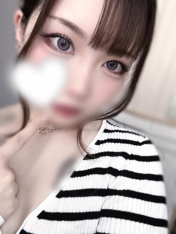 ご案内&#127569;