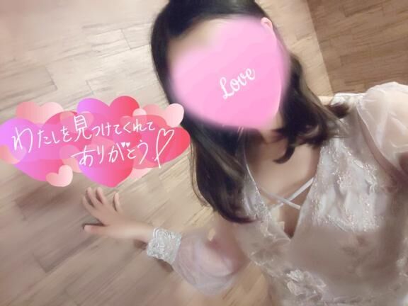 &#9825;ありがとうございました…&#9825;