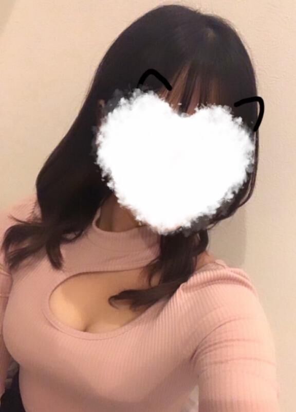 次回出勤予定♡♡