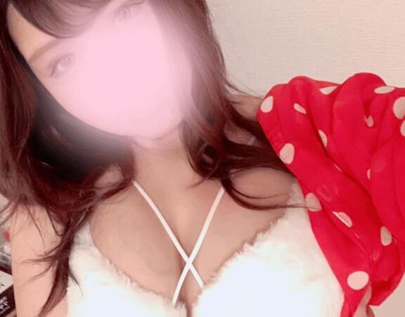 初&#9825;&#9825;