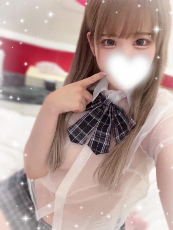 じっとり、、
