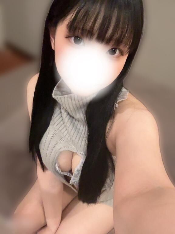 グレイス210号室のおにぃさま&#128140;