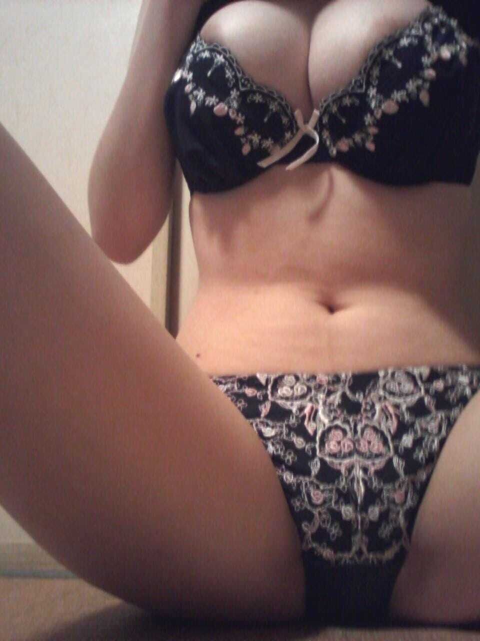 まおはこれからすぐです&#10083;&#65039;