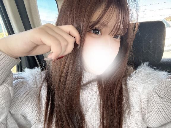 お礼&#9825;