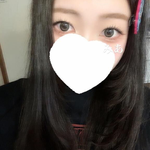 しゅ&#9825;&#9825;&#9825;&#9825;&#9825;