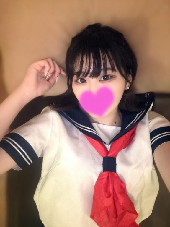 &#129528;60分のお兄さん&#128140;