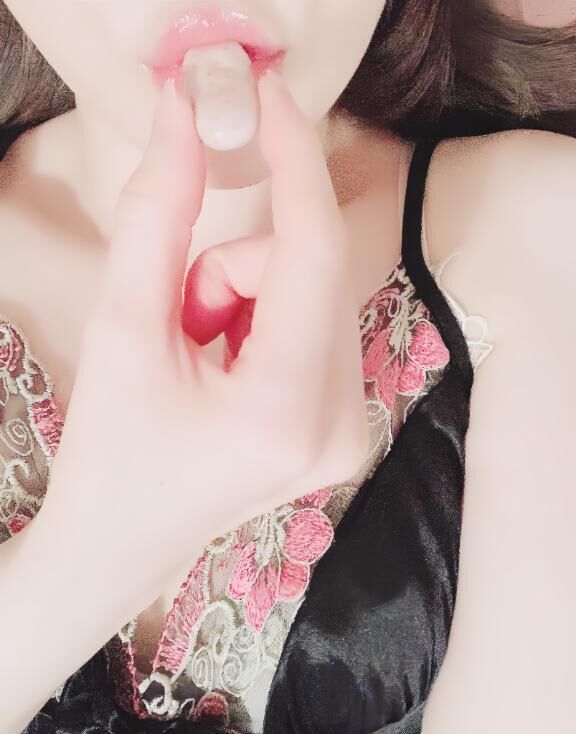 少しお待ち下さい♡