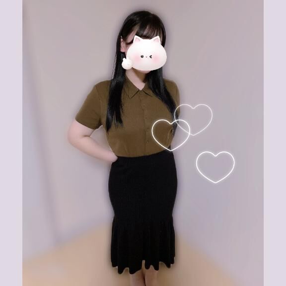 ⊂( &#7446; &#811;&#7446; )⊃