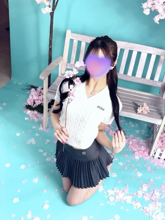 &#9825;最短24時&#9825;