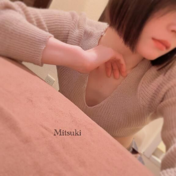 これは…重要ですね…&#9825;