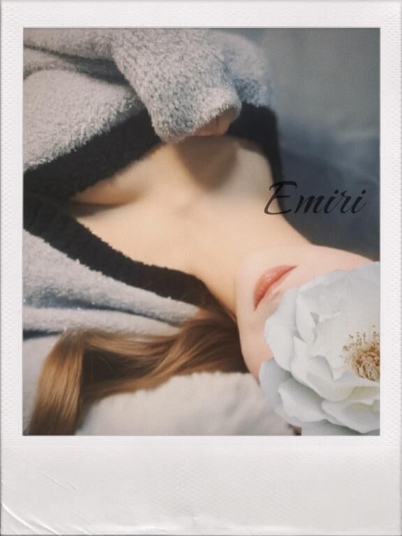 ♡ ♡♡♡♡♡♡♡♡