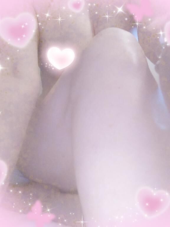 おやすみなさい&#9825;