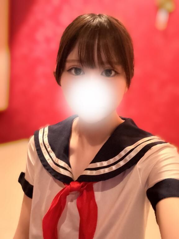 待ってるっ！&#9825;