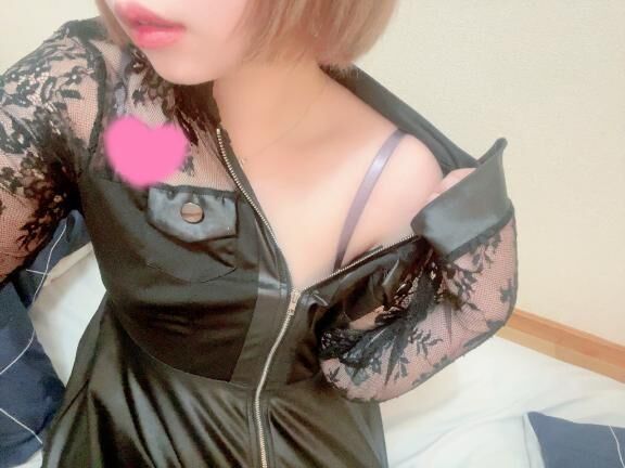 出勤しましたー(*^^*)