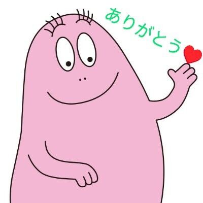 ★Thank you(&#8288;人&#8288;*&#8288;´&#8288;∀&#8288;｀&#8288;)&#8288;｡&#8288;*ﾟ&#8288;+★