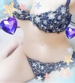 千種区のI様