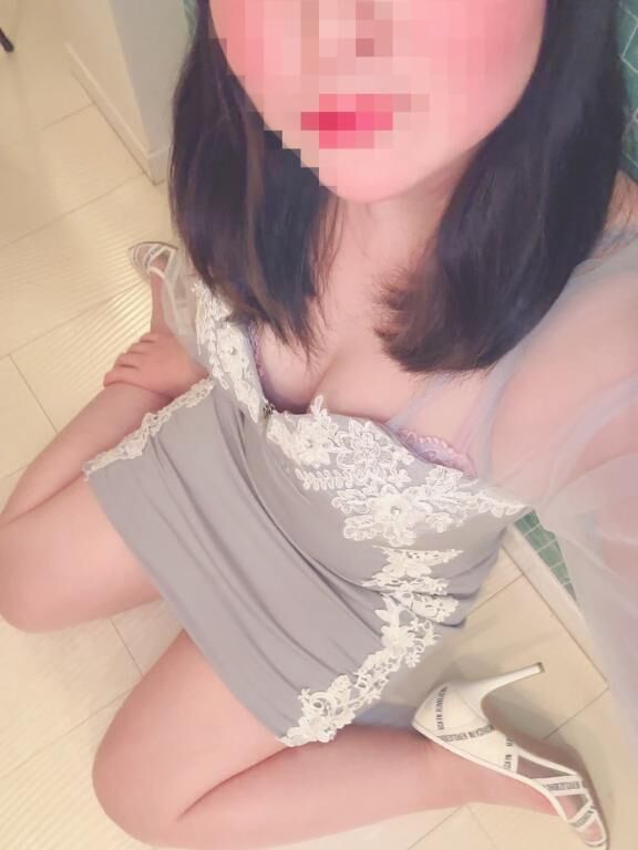 ありがとう&#9825;&#9825;