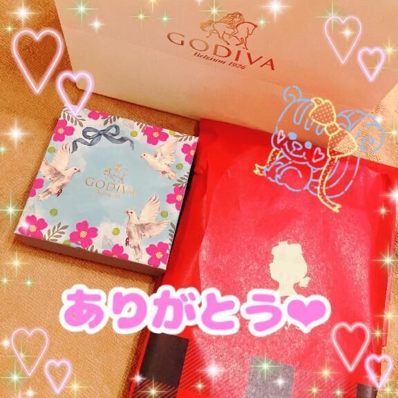 お礼☆160分のKお兄ちゃん