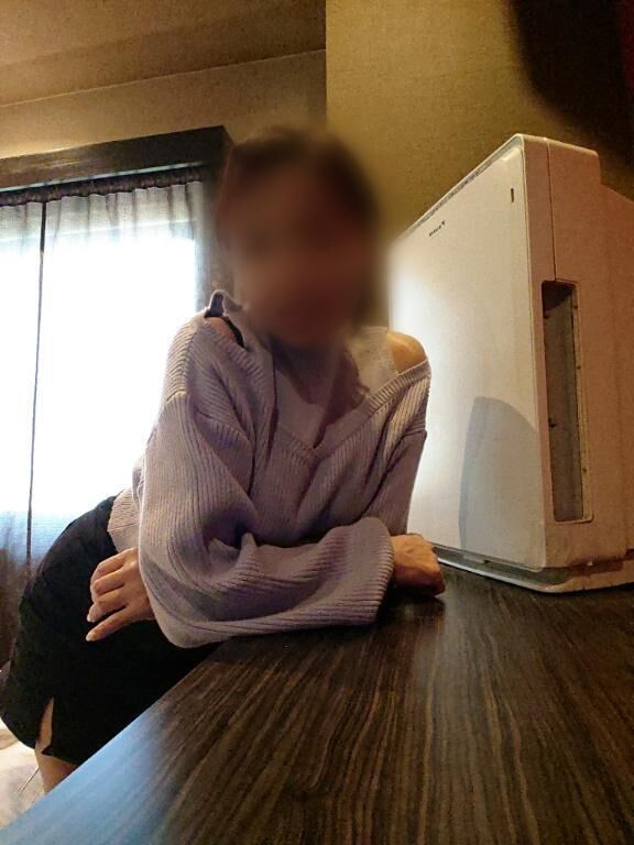 今週と来週の予定☆