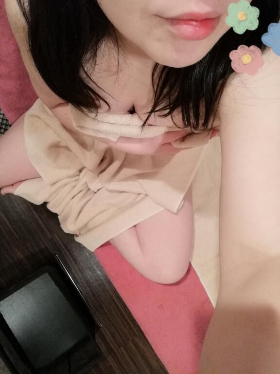 今一番お気に入りはこれ！