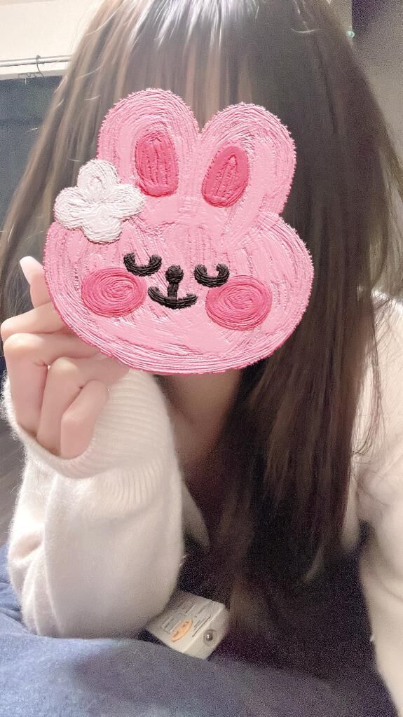 &#9825;鈴鹿ﾌｧｲﾝ313 Oｻﾏ&#9825;