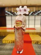 今日もありがとうございました( ´∀`)