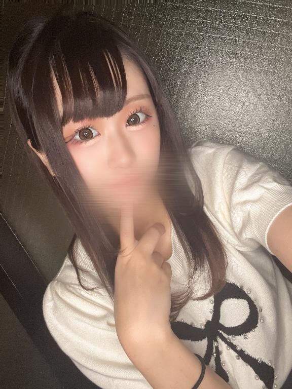 向かいます&#9825;&#9825;