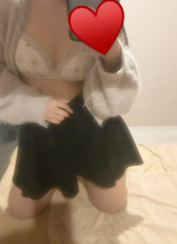 お兄様専用のるいになりたいなっ&#9825;