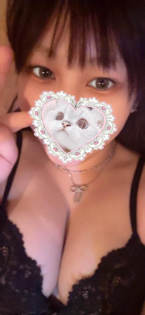 お礼♡