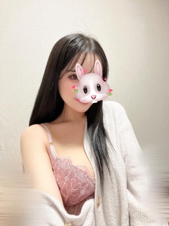 おやすみなさい♡