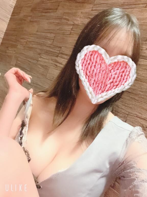 おやすみ&#9825;