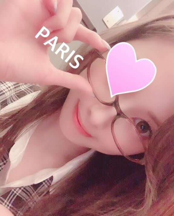 今日もたくさんのご予約ありがとうございました&#9825;&#9825;