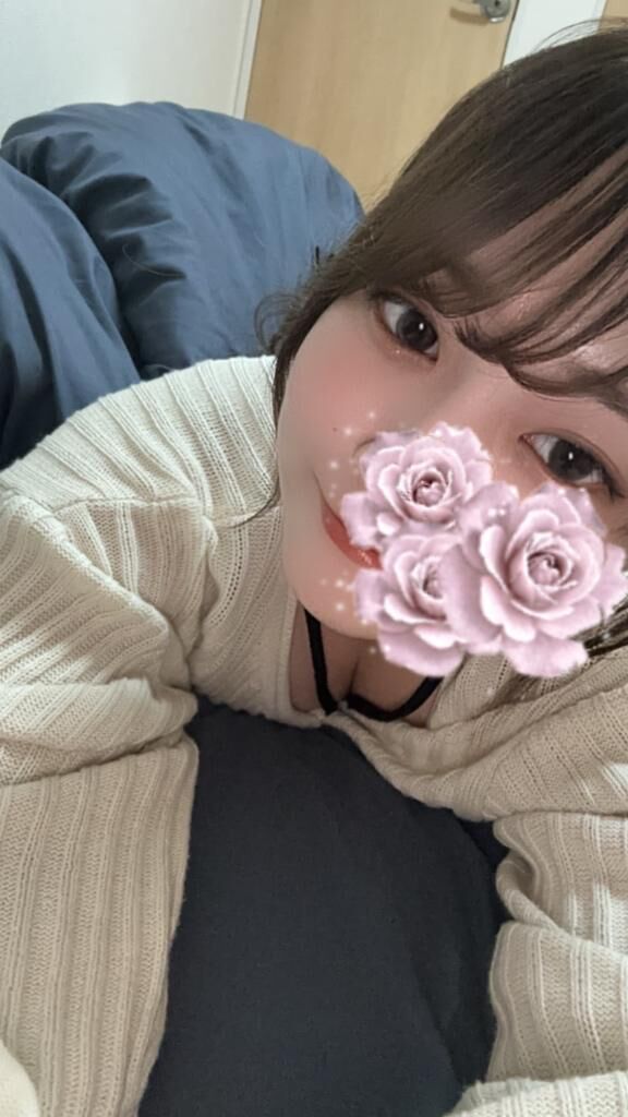 しゅっきん&#9825;&#9825;
