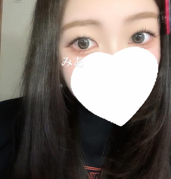 [お題]from:その他のひとりさん