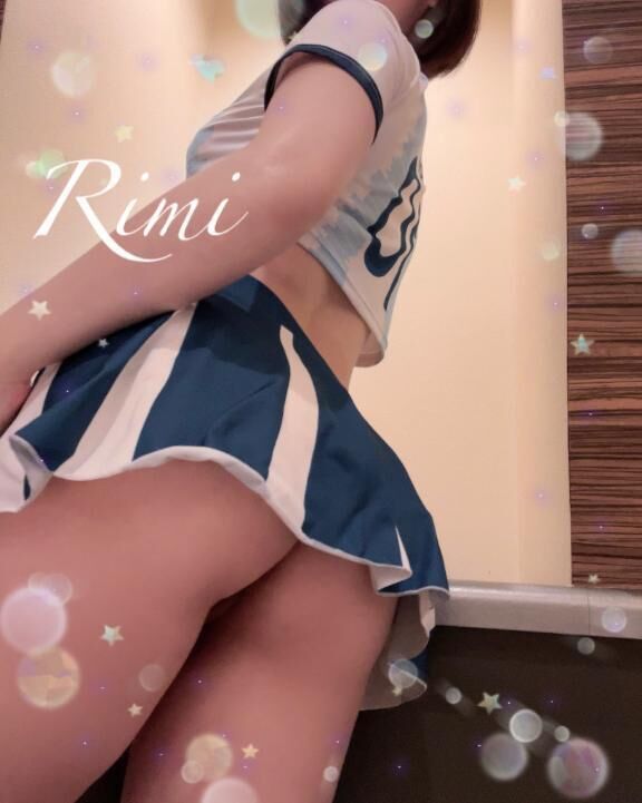 クリスマス Iさん