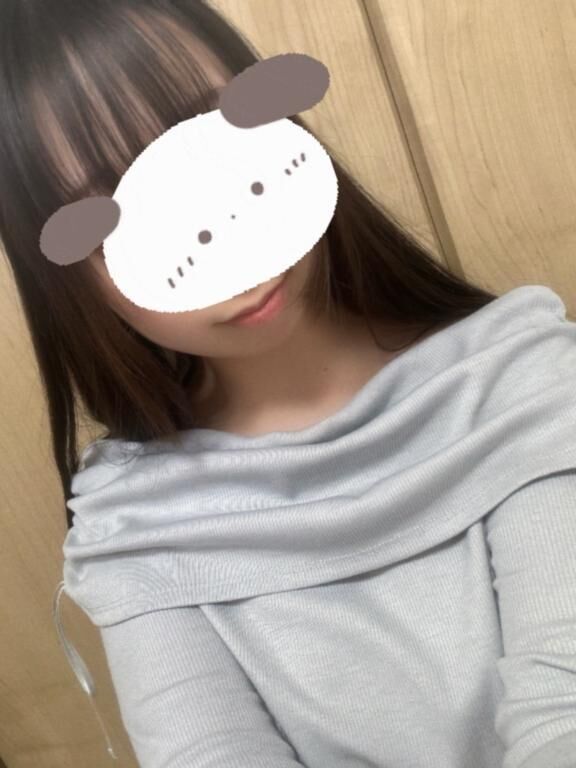 気になる&#9825;