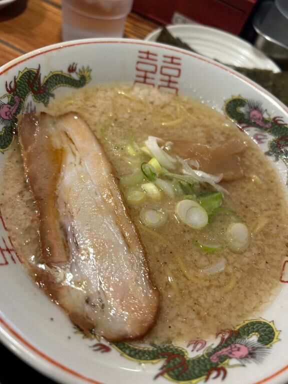 おつりむ