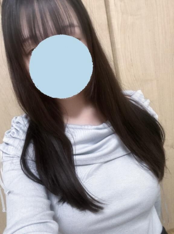 [お題]from:アンパンチさん