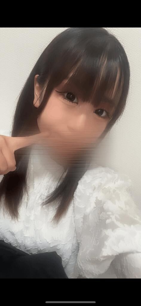 ありがとう&#9825;&#9825;&#9825;