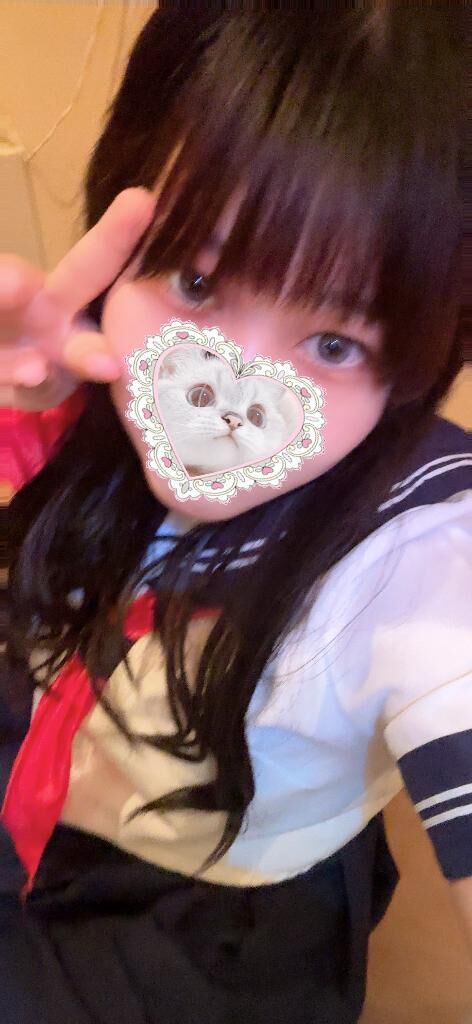 向かいます♡