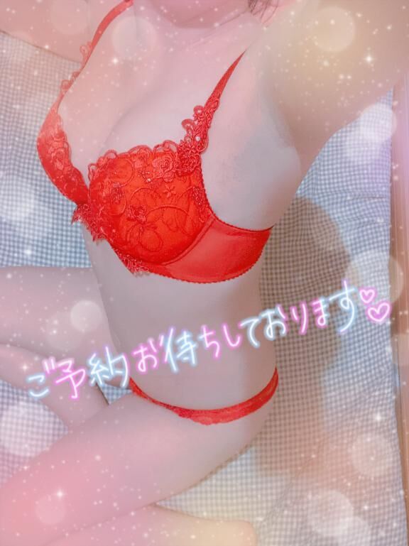 ドキドキ