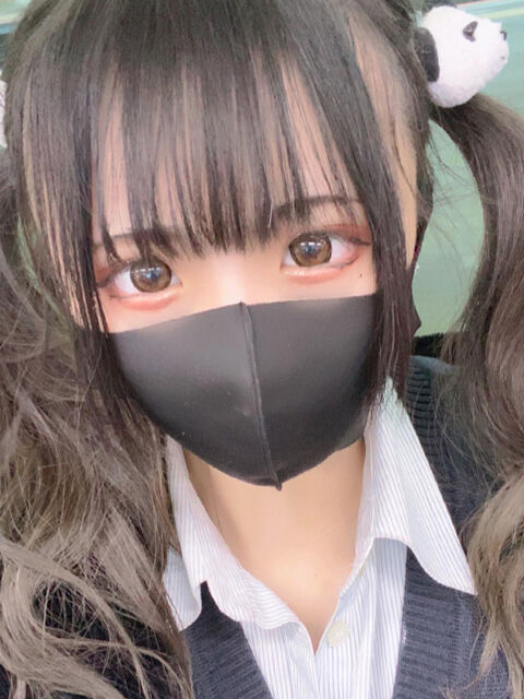 キスいっぱいのえっち