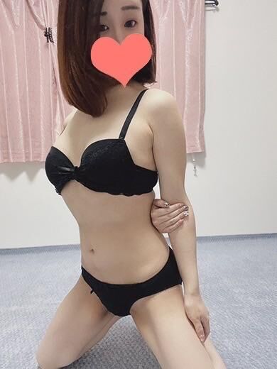 退勤だ…&#9825;