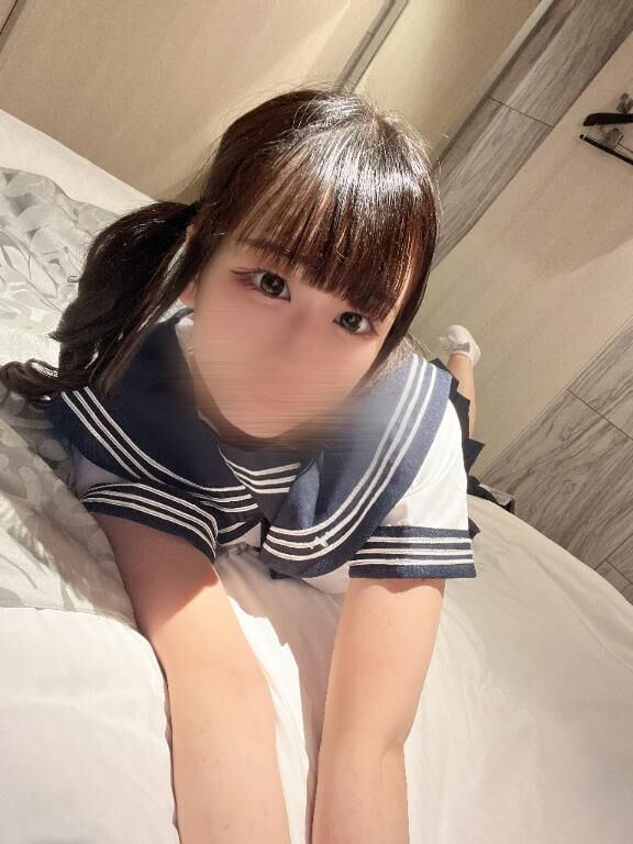 ありがとう&#9825;&#9825;&#9825;